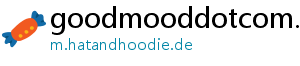 goodmooddotcom.com