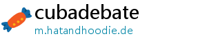 cubadebate