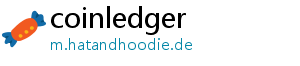 coinledger