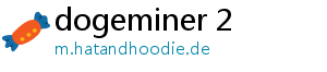 dogeminer 2