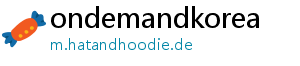 ondemandkorea