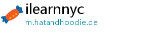 ilearnnyc