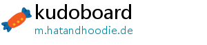 kudoboard