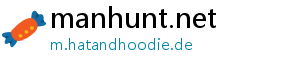 manhunt.net