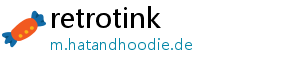 retrotink