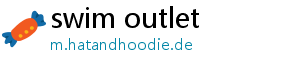 swim outlet