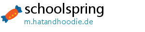 schoolspring