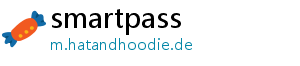 smartpass