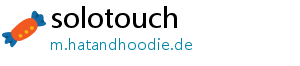 solotouch