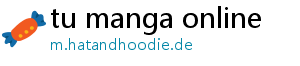 tu manga online