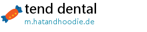 tend dental