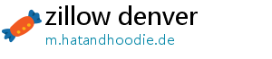 zillow denver