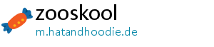 zooskool